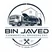 Bin Javed Commercial Brokers